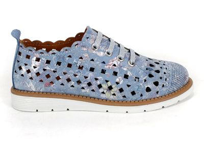 Дамски ежедневни летни обувки – отстъпки