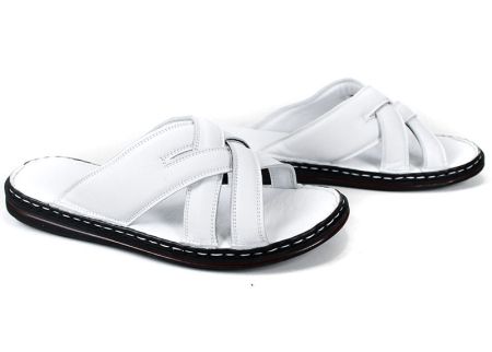 muzhki-chehli-miro-vento-estestvena-kozha-byalo