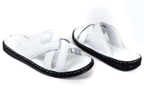 muzhki-chehli-miro-vento-estestvena-kozha-byalo